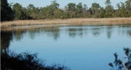 1 MATEEBA GARDENS RD #1 Summerville, SC 29483 - Image 6836274