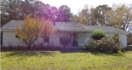 100 ROSA GRAY LN Goose Creek, SC 29445 - Image 6836353