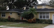 444 Marmora Avenue Tampa, FL 33606 - Image 6836610