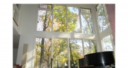 3198 Cochise Drive Se Atlanta, GA 30339 - Image 6836925