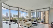 Unit 1803 - 222 12th Street Ne Atlanta, GA 30309 - Image 6836927