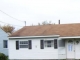 7921 Eisenhower Boulevard Bridgeport, NY 13030 - Image 6837434