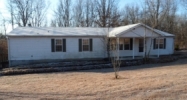 10019 Blackberry Branch Rd Bon Aqua, TN 37025 - Image 6837867