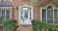 277 Providence Oaks Circle Alpharetta, GA 30009 - Image 6839407