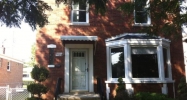 5432 S Nottingham Ave Chicago, IL 60638 - Image 6839888