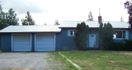 42098 Kennedy Drive Ronan, MT 59864 - Image 6841961