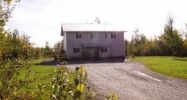 13796 W Cherrywood Drive Big Lake, AK 99652 - Image 6842048
