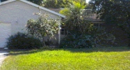 4484 31st Pl Sw Naples, FL 34116 - Image 6842871