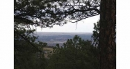 3765 Outback Vista Pt Colorado Springs, CO 80904 - Image 6843410