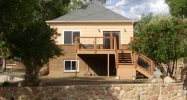 1826 Sheldon Avenue Colorado Springs, CO 80904 - Image 6843411