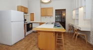 1644 W. Vermijo Avenue Colorado Springs, CO 80904 - Image 6843412