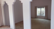 1920 Calle De Seville Colorado Springs, CO 80904 - Image 6843413