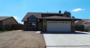 15695 Reed Drive Fontana, CA 92336 - Image 6844772