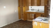 35263 Maple Street Barstow, CA 92311 - Image 6844773
