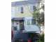 639 Beach 65 St Arverne, NY 11692 - Image 6847819