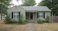 1403 N Boston Place Russellville, AR 72801 - Image 6847803