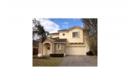 15563 SW 10 ST Miami, FL 33194 - Image 6847920