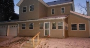 226 S Meridian St Redkey, IN 47373 - Image 6848052