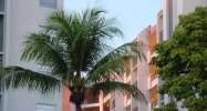 3910 INVERRARY BL # 102B Fort Lauderdale, FL 33319 - Image 6848950
