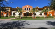 3600 ESTATE OAK CR Fort Lauderdale, FL 33312 - Image 6848928
