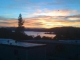 11270 Konocti Vista #41 Lower Lake, CA 95457 - Image 6849741