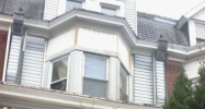 206 S Madison St Allentown, PA 18102 - Image 6849995