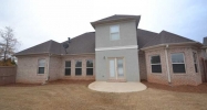 300 Everly Circle Locust Grove, GA 30248 - Image 6852780