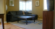 1712 Austin Way Santa Rosa, CA 95404 - Image 6855486