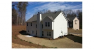 1356 Silvergate Drive Mableton, GA 30126 - Image 6855782