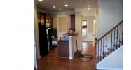 854 Commonwealth Avenue Se Atlanta, GA 30312 - Image 6855787