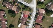 5204 SW 141 AV # . Miami, FL 33175 - Image 6856061