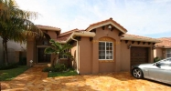 1076 NW 129 CT Miami, FL 33182 - Image 6856063