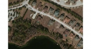 21440 DRAYCOTT WAY Land O Lakes, FL 34637 - Image 6856182