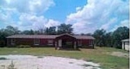 County Road 1555 Ada, OK 74820 - Image 6857183