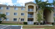2620 S University Dr Apt 207 Fort Lauderdale, FL 33328 - Image 6857935