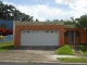 A-2 Km 7.5 Sr 830 Villas Warsel Bayamon, PR 00958 - Image 6858390