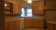 1615 N Norwood Ave Pueblo, CO 81001 - Image 6858739