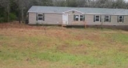 181 Hoover Road Woodbury, TN 37190 - Image 6860235
