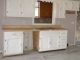 136 Old Pumphouse Rd Woodbury, TN 37190 - Image 6860566