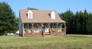 7101 Ann Cabell Ct Mechanicsville, VA 23111 - Image 6860608