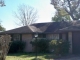 4319 Bayou Vista Dr Houston, TX 77091 - Image 6860933
