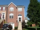 21379 TWAIN TERRACE Ashburn, VA 20147 - Image 6861085