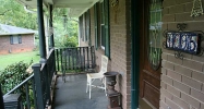 1095 Murray Circle Sw Marietta, GA 30064 - Image 6861253