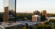 Unit 2104 - 3481 Lakeside Drive Ne Atlanta, GA 30326 - Image 6861334