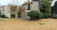 Unit 1007 - 1007 Riverbend Club Drive Se Atlanta, GA 30339 - Image 6861335