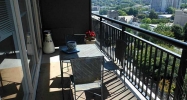 Unit 1111 - 620 Peachtree Street Ne Atlanta, GA 30308 - Image 6861336
