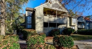 Unit 1365 - 1365 North Crossing Drive Atlanta, GA 30329 - Image 6861338