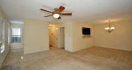 Unit 1352 - 1352 N Crossing Drive Ne Atlanta, GA 30329 - Image 6861339