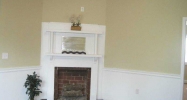 3348 Bachelor Street Atlanta, GA 30344 - Image 6861340