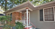 2024 Settle Circle Se Atlanta, GA 30316 - Image 6861342
